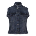SoSoire dames gilet