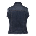 SoSoire dames gilet