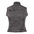 SoSoire dames gilet