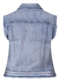 SoSoire dames gilet