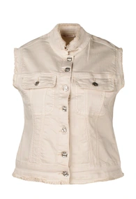 SoSoire dames gilet