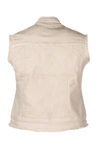 SoSoire dames gilet
