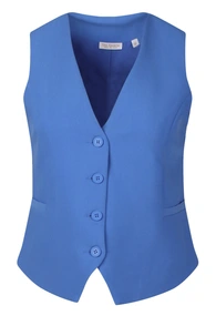 SoSoire dames gilet