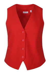 SoSoire dames gilet