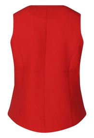 SoSoire dames gilet
