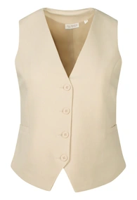 SoSoire dames gilet