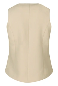 SoSoire dames gilet