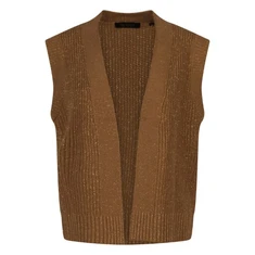 SoSoire dames gilet