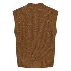 SoSoire dames gilet