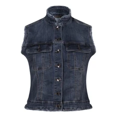 SoSoire dames gilet