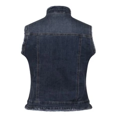 SoSoire dames gilet