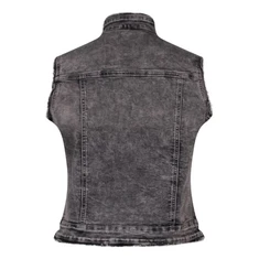 SoSoire dames gilet