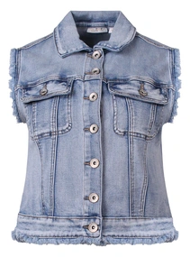 SoSoire dames gilet
