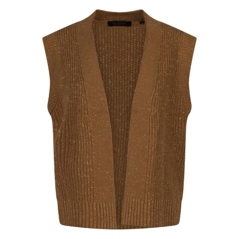 SoSoire dames gilet