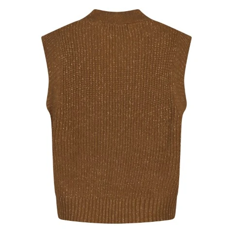 SoSoire dames gilet
