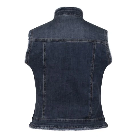 SoSoire dames gilet