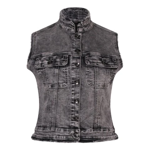SoSoire dames gilet