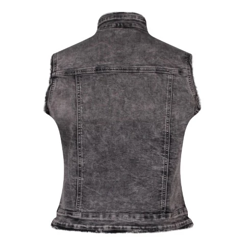 SoSoire dames gilet