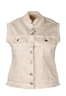 SoSoire dames gilet