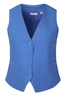 SoSoire dames gilet