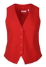 SoSoire dames gilet