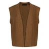 SoSoire dames gilet
