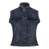 SoSoire dames gilet