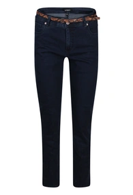 SoSoire dames jeans Carmen