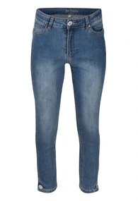 SoSoire dames jeans Edith