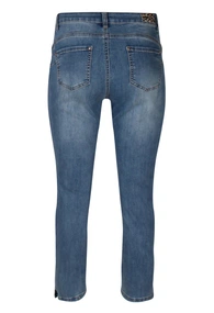 SoSoire dames jeans Edith