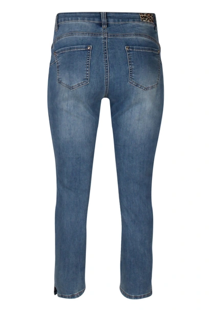 SoSoire dames jeans Edith