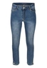 SoSoire dames jeans Edith
