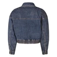 SoSoire dames jeans jasje