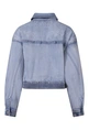 SoSoire dames jeans jasje