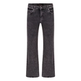 SoSoire dames jeans lang
