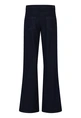 SoSoire dames jeans lang