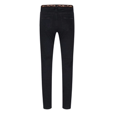 SoSoire dames jeans lang