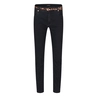 SoSoire dames jeans lang