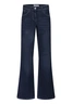 SoSoire dames jeans lang