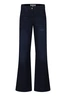 SoSoire dames jeans lang