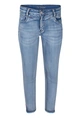 SoSoire dames jeans Roxanne