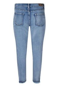 SoSoire dames jeans Roxanne