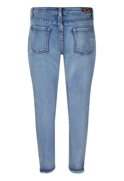 SoSoire dames jeans Roxanne