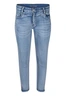 SoSoire dames jeans Roxanne