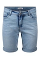 SoSoire dames jeans short