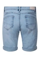 SoSoire dames jeans short