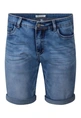 SoSoire dames jeans short