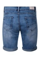 SoSoire dames jeans short