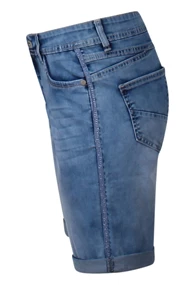 SoSoire dames jeans short