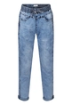 SoSoire dames jeans Vivian